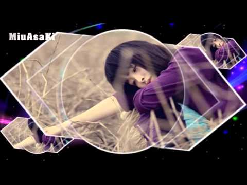 Anh Không Giữ - Tiên Cookie ft. BigDaddy ft. Bích Phương