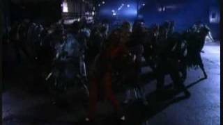 Michael Jackson: Only In My Dreams