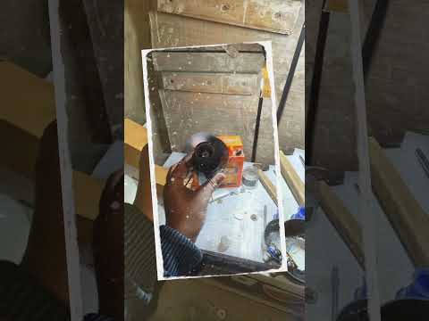 building a Lego-powered submarin 4.0 #shorts #shortvideo #trending #trendingshorts