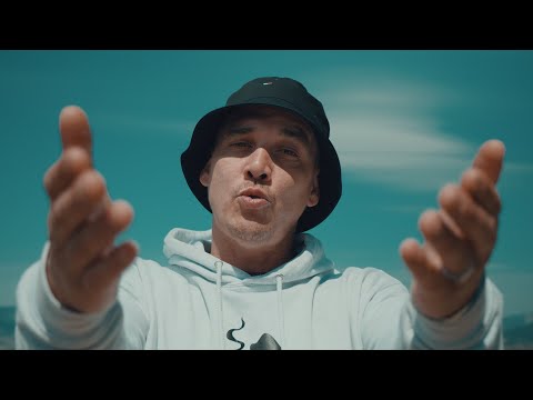 Paco - Petite Boule Bleue