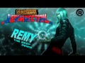 Street Fighter III: The Best Cuts [RESURRECTION] - The Beep (Remix)