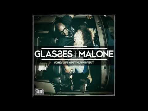 Glasses Malone - Long Way (ft. Ty Dolla $ign & Baby Bash) (Clean)