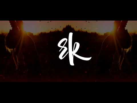 DJ MRK ''ENPEKAB'' ZO (KOMPA LOVE) 2M18