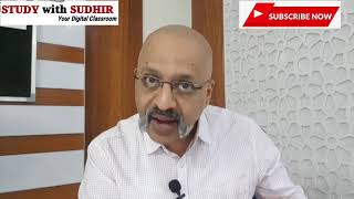 Tips and Tricks to write the best Essay | ICSE Class 9, 10 English Language paper | SWS | T S Sudhir