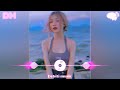 I Want You To Know Steve James Remix EDM Thái Lan Remix Nhạc Thái Lan Hot Tik Tok Gây Nghiện