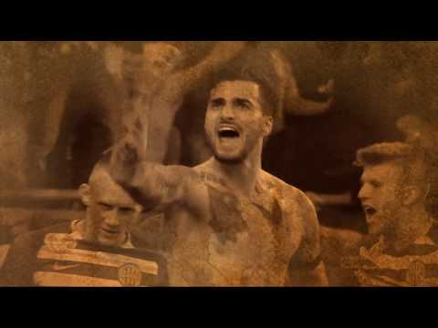 Davide Lanzafame 2018-2019