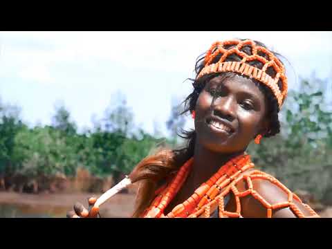 Slim G De Viper - DOE RATHA  (Official Video)