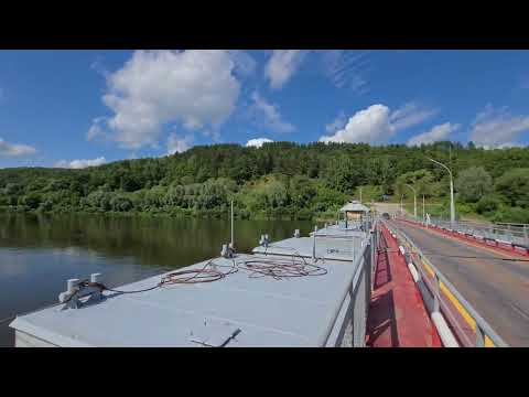 Обзор гибкого смартфона Samsung Galaxy Z Flip6: более интересный апгрейд, чем кажется / Смартфоны