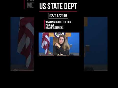 #trending #twitter #america #meanstreetoh