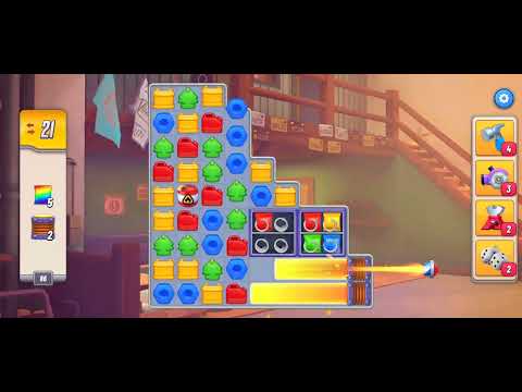 Chrome Valley Customs 🚗 Level 86