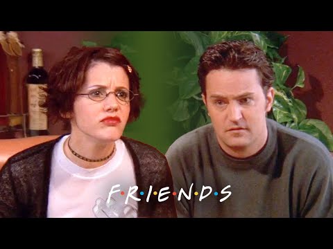 Carly And Joey Fake Dated