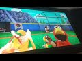 Sesame Street Elmo The Musical Velvet Stops The Show Bird The Musical