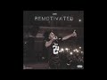 Daboii 10 Hour Drive Official Audio