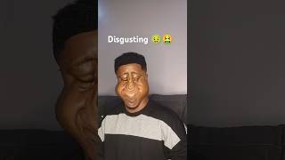 Download lagu POV: the food is delicious but your sister made it.😂😂😂#funny #comedy #comedymovies mp3 Download lagu POV: the food is delicious but your sister made it.😂😂😂#funny #comedy #comedymovies mp3