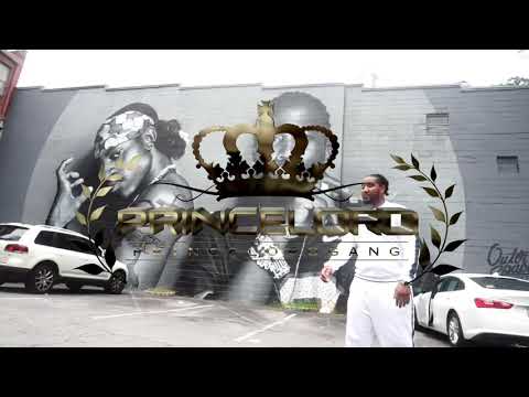 Prince Lord (Beat Box) BlickMix