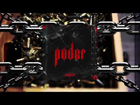 Ninjiizu - Poder