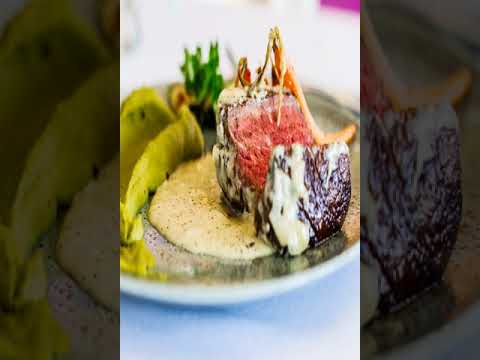 Pensjonat Novobilski - Białka Tatrzanska - Poland