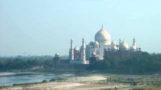 Krishna Das  Three Rivers Hare Krishna