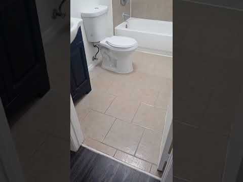 57-73 South Walnut Street - Video 2 of 2