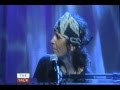 Linda Perry - "A Letter to God" performed on The ...