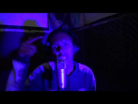 El negro montana - Forajido (naza beat/prod.Neptali)