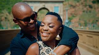 Download lagu Mbali Ngidi Feat. MaWhoo & Obiie - Emadwaleni (  ) mp3