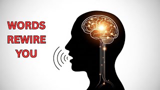 This ONE Habit Rewires Your Brain (The Bible Explained It First)