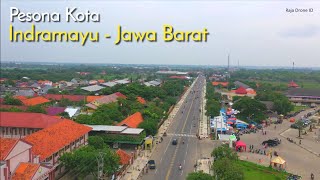  Udara Kota Indramayu Jawa Barat 2020 Mp4 3GP & Mp3