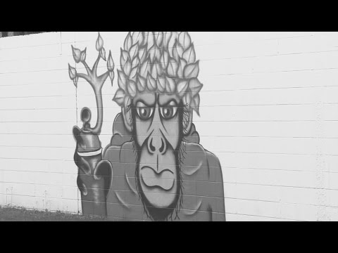 Conheça o trabalho da Fundação Casa na recuperação de jovens infratores