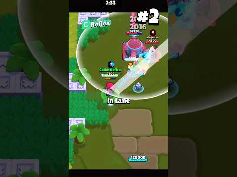 Top 10 Brawlers For Brawl Arena