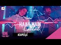 Haan Main Galat Acapella Free Download