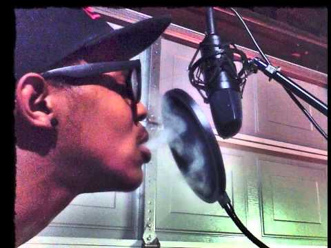 Levo Beastly - What You See