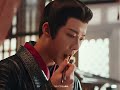 She Was Afraid Of His Cruelty The Prisoner Of Beauty Episode 4