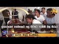 youth-who-went-missing-after-easter-attacks-identified-03-08-2019