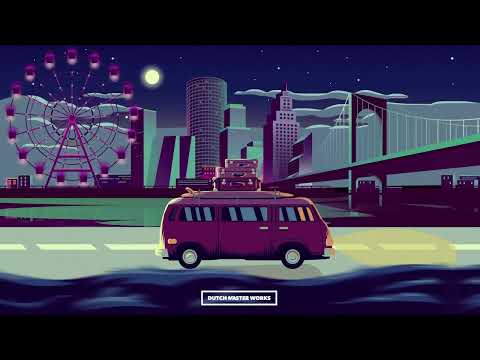 RWND - Play [Hardstyle]