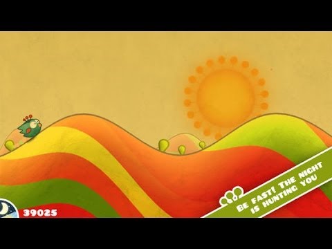 Video cover