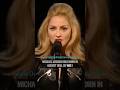 Madonna On Michael Jackson