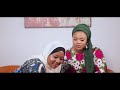 BECOMING YOUR BEST SELF AS A CONFIDENT WOMAN