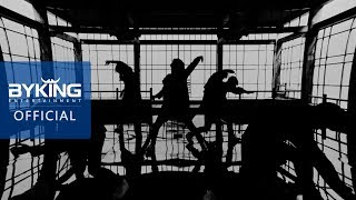 [Teaser] BLK(비엘케이) – HERO