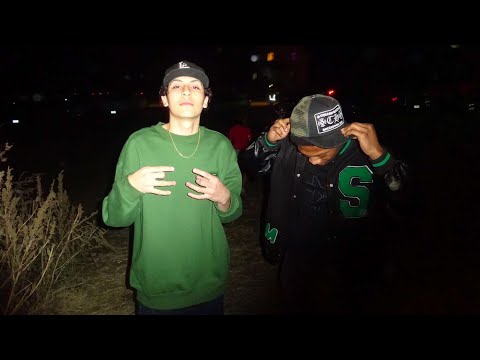 Mizzle x Spark 9- Addicted