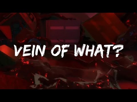 Rise of the Dead - Lazilest way to kill Vein of Nekron....