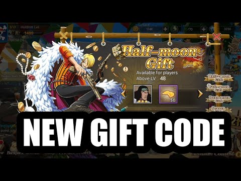 Pirate Ocean Adventure Code 2021 | Pirate Ocean Adventure Gift Code | Pirate Ocean Code Potion