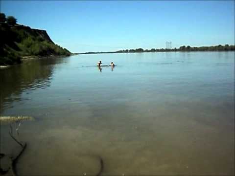 Смотреть видео Смотреть видео