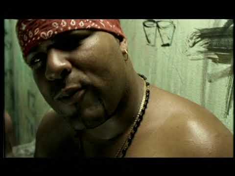 Vagos y Maleantes - Sabor y Control