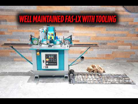 Product Image Gallery Video Thumbnail