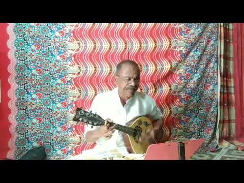 Singer Liaquat Ali Rohingya New Tarana NKy 01572449617 ♥️♥️♥️