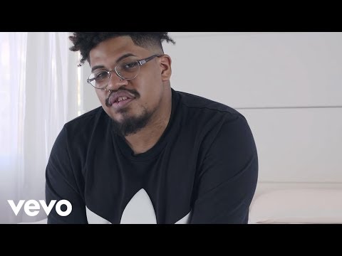 Luccas Carlos - Sem Ninguém