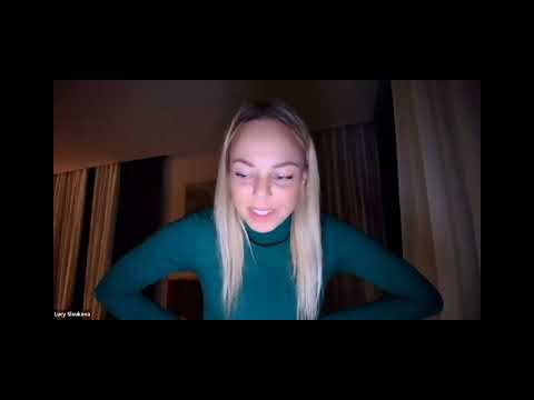 Získejte zpět svůj klid Objevte super náplast Peace pro vnitřní rovnováhu