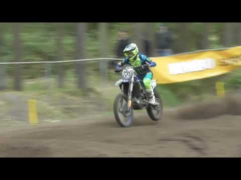 GC259 Dutch Masters of Motocross Harfsen 1 Mei