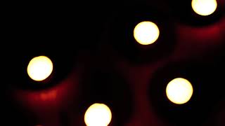 Loh - Glow - XTC Cover